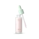 KIKO Milano Kind by KIKO Milky Hydra Face Serum, feuchtigkeitsspendendes Gesichtsserum mit strahlendem Finish