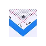 (1 Stück) MAX9030AXT+T SC-70-6