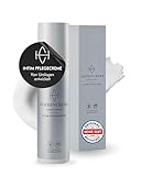 HERRENCREME Intim Pflegecreme für Männer 75 ml I Intimcreme mit Mikrosilber I Bei trockener & gereizter Haut I Intimpflege Männer vom Urologen entwickelt I vegan & dermatologisch getestet