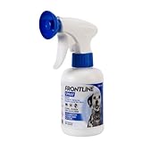 FRONTLINE Spray f.Hunde/Katzen 250 ml