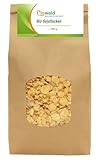 BIO Sojaflocken - 700g
