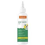 Dogtopia Ear Care Pro Ohrreiniger, 237 ml