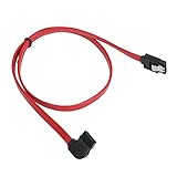 SATa-zu-USB-Adapter, 50 cm Festplatte zu USB-Adapter, SATa-zu-USB-Kabel, SSD-Kabel, Externer Festplattenleser, SATa 3.0-Schnittstelle Mit Reinem Kupfersplitter Für Festplatte(01)