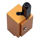 Enthusiasten Auswahl Rechtwinklig Holzbearbeitungsmeißel Schnitzwerkzeug Für Präzise Schnitte In Möbeln Und Konstruktionsprojekten Holzbearbeitungsmeißel