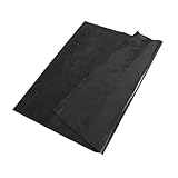 Happyyami Aufblasbare Poolmatte für Hot Tub und rutschfeste Matte Vielseitig Einsetzbar als Yogamatte Antirutschmatte Haustiermatte