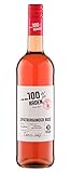 Für mich 100% Baden Spätburgunder Rosé (1 x 0.75l)