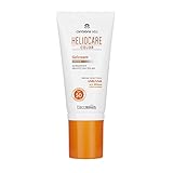 IFC Dermatologie Heliocare Color Gelcream Brown SPF50, 50 ml