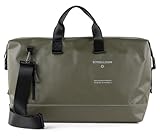 Strellson - Herren Weekender Stockwell 2.0 Landon