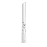 ARTDECO Nail Polish Corrector Stick - Nagellack-Korrektur-Stift - 1 x 4,5 ml