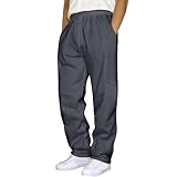 GFPGNDFHG Sale Damen Damenmode Sale Herren Kleidung Cargohose Herren Winter Herren Hose Cargo Jogginghose Herren XXL Freizeithose Herren Lang Regenhose Fahrrad Herren