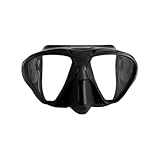 Procean Extreme Tauchmaske