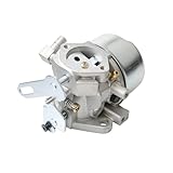 Vergaser Für Schneefräse Vergaser 640169 Für Tecumseh 35690 35702 35691 OH318SA OHSK80 OHSK90 OHSK100 OHSK110