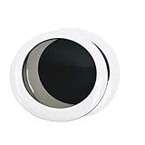 Kartentricks, Zaubertrickkarten, magisches Spielzeug für Kinder, magisches Spielzeug, Vorhersagespielzeug, Zubehör für Kinder und Erwachsene, einfacher Zaubertrick