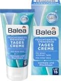 Balea Feuchtigkeitsspendende Tagespflege, 1 x 50 ml