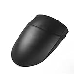 Schutzblech verlängern Motorrad Zubehör Kotflügel Vorne Extender Erweiterung Für NT 1100 NT1100 2022