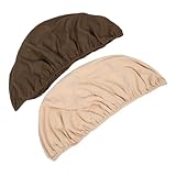 Beaupretty 2 Stücke Handkorb Matratze Stubenwagen Matratze Abdeckung Bett Abdeckung