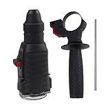 Elektrischer Schlagbohrer, Schlagbohrer, für lange Lebensdauer mit richtiger Haltbarkeit und konsistentem Betrieb