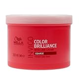 INVIGO COLOR BRILLIANCE mask coarse hair