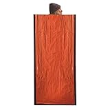 Schlafsack Für Camping,Wärmender Schlafsack | Leichtes Wärme Für Camping Wandern Trekking