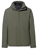 VAUDE Men's Caserina 3in1 Jacket II