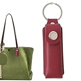 USB-Flash-Laufwerk-Organisator, tragbare Anti-Verlust-Tasche | kompakte Schutzhülle für Fotografen Schreibtisch Card Reader Backup Stimme Regerator It Professionals Office Gadg