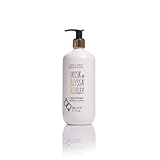 Alyssa Ashley - Musk Hand & Body Lotion 500 ml mit Pumpe