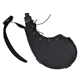 Canteens Wasserflasche, Wasserkocher, Tasche, Oxford-Tuch, Outdoor-Trinkflasche, großes Fassungsvermögen, Trinkgeschirr, Rucksackzubehör