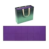 Camping Mat, Yoga Pad, Outdoor Cushion, Foldable Lightweight Design, 68.11x24.02x0.24 inches, Included Storage Bag, Perfect for Hiking Trips, Beach Relaxation, Home Gym Workouts