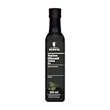 Dr. Budwig Natives Bio Olivenöl extra (250ml)