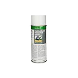 Bio-Chem HOCHLEISTUNGS-ROSTSCHUTZ WACHS I Langzeit-Korrosionsschutz (400 ml Aerosoldose)