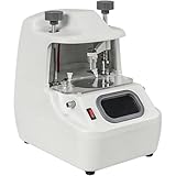 Optischer Linsen-Zentriergerät, Optometrie-Zentriergerät Mit LED-Beleuchtung, Bifokalgläser, Keine Parallaxe, Für Optikergeschäfte, Augenoptikzentren Und Optometrie-Ausbildungszentren