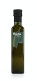 Croatian Premium Brachia Extra Virgin Olive Oil. First Cold-Pressed, Strong and Fruity Flavor, Perfect for Dipping and Drizzling. No Preservatives. Imported from Croatia 250ML