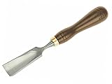 Faithfull Straight Gouge Carving Chisel 25mm (1in)