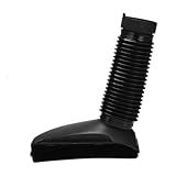 Lufteinlassschlauch Für Hyundai H1 Für Grand Starex 2007-2012 2013 2014 2015 Teile 282104H000 28210-4H000 Auto Luft Reiniger Intake-einlass Kanal Rohr Schlauch Auto Ansaugschlauch