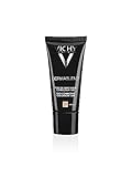 Vichy Dermablend Make up Nuance 20 Vanilla, 30 ml