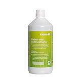 EMIKO® Garten u. Bodenaktivator, 1 l