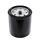 Ölfilter Piaggio 125 Vespa GTV Navy 08-09