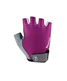 Roeckl Bernex Handschuhe Wild Aster 5