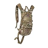 CORHAD Reiserucksack: Reise-camping-rucksack, Rucksack, Rucksack, Wanderrucksack, Tagesrucksack Für Männer Und Frauen