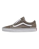 Vans Unisex Old Skool Classic Skateschuhe, Theory Bungee-Cord, 47 EU