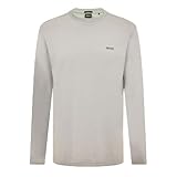 BOSS Tee Long 10256064 01