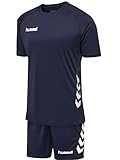 hummel Hmlpromo Set Herren Multisport