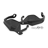 EYCHSU Motorrad Griffschutz Handschutz Lenker Handschutz Schild Motorrad Handschutz Bremse Kupplung Schutz Für F900R F900XR S1000XR R1200R R1250R R NineT