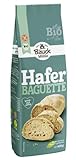 Bauck BIO Hafer Baguette glutenfrei (0.4 kg)