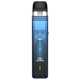 Vaporesso XROS Pro, Pod System, 1200 mAh, 2 ml, Farbe blue, ohne Nikotin