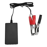 Laden Sie Ihre Smartphones und Tablets bequem mit einem tragbaren USB-Adapter von DC-Quellen auf