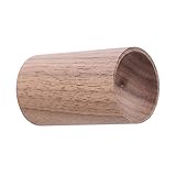 YOSADIER 1Stück Aromatherapie Auto Duftholz Diffusor für Ätherische Öle Dekoratives Ornament für Auto Schlafzimmer Büro und Stressabbau