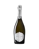 Scavi & Ray Alkoholfrei Sparkling (1 x 0.75 l)