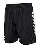 hummel hmlSTALTIC Poly Shorts, 3XL