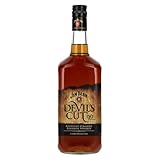 Jim Beam Devil's Cut Kentucky Straight Bourbon Whiskey 45% Vol. 1l